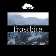 Mart - Frostbite