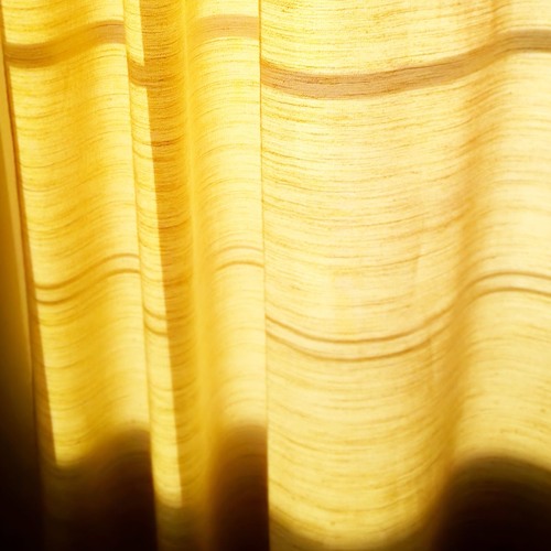 Light Shroud