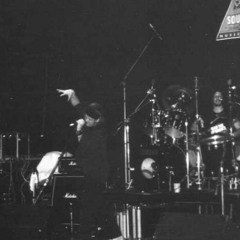 The Executioners Song