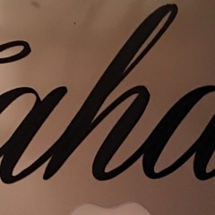 Gangster Cover (Kehlani)