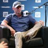 Kenny Chesney on his collab with P!NK