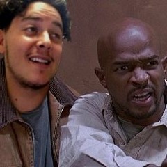 Wayan (prod. by Sah Dade)