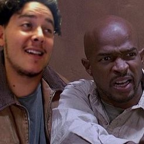 Wayan (prod. by Sah Dade)