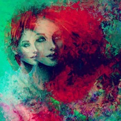 Your Heart At Mind (1Alibakhshi ft Ashley apollodor )