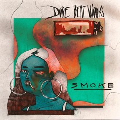Smoke(single)