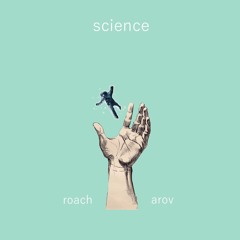 science w/ arov