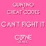 Can't Fight It (CLVNE Remix)