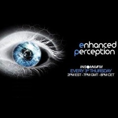 Newest Favorite sets for all Trance Lovers