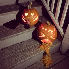 Military Man ( Demo )