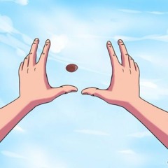 3rDegree NiKEE - Terrel Owens (T.O) (SPYDASMIX)