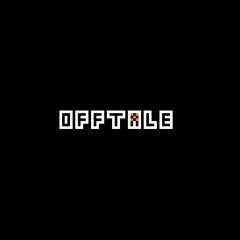 OFF/Undertale+Deltarune Crossover Tracks (+Mashups)