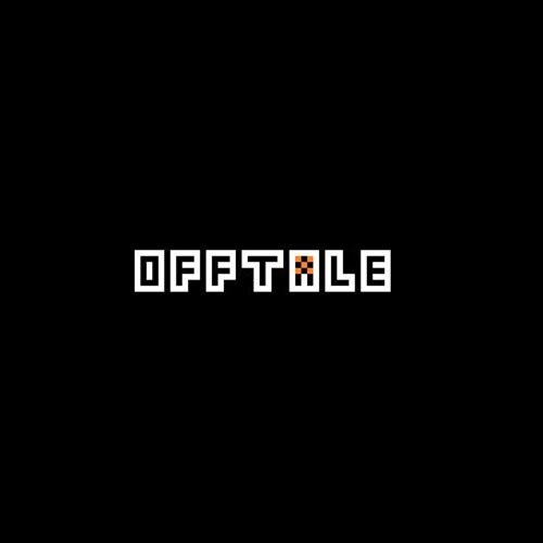 OFF/Undertale+Deltarune Crossover Tracks (+Mashups)