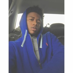 2wo - Feeling Me (PROD. TheBeatPlug x CLYMAD)