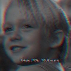 Put 'Em On [Prod. 45 Caliber]