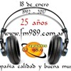 Play Store 98 9 Off Mp3