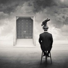 Dlms is back- Ft Estrictom (prod DLMS)