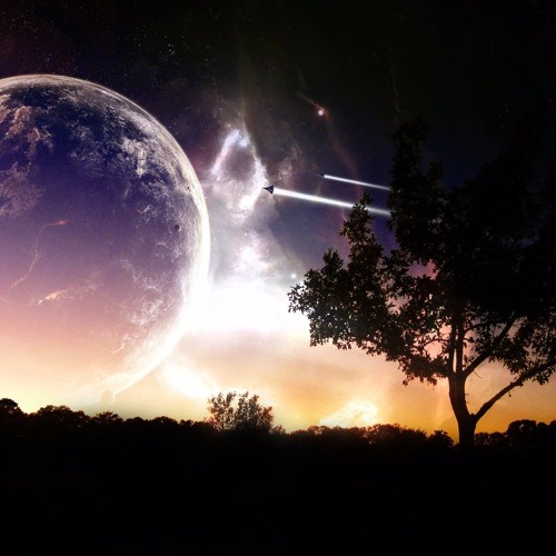 Melodic Techno V6