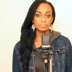 JoJo - Mad Love | Remix by SHARI