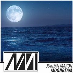 Moonbeam (Original Mix)