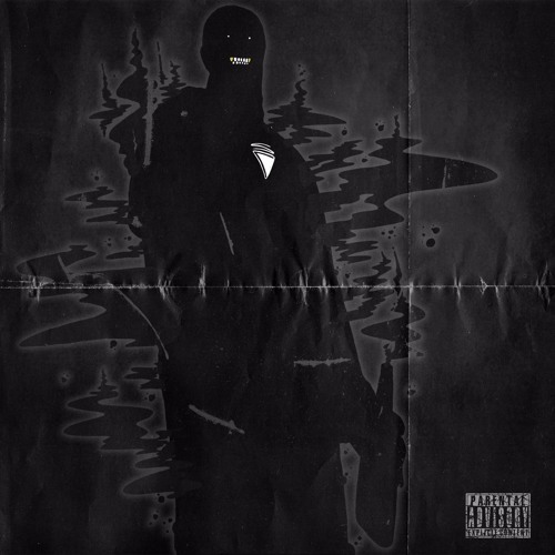 Own Lane (Wavvegawd x Slight)