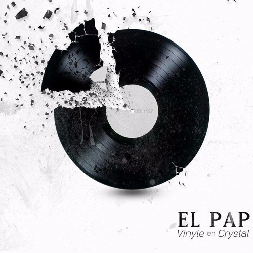Stream Clé de sol by El Pap | Listen online for free on SoundCloud