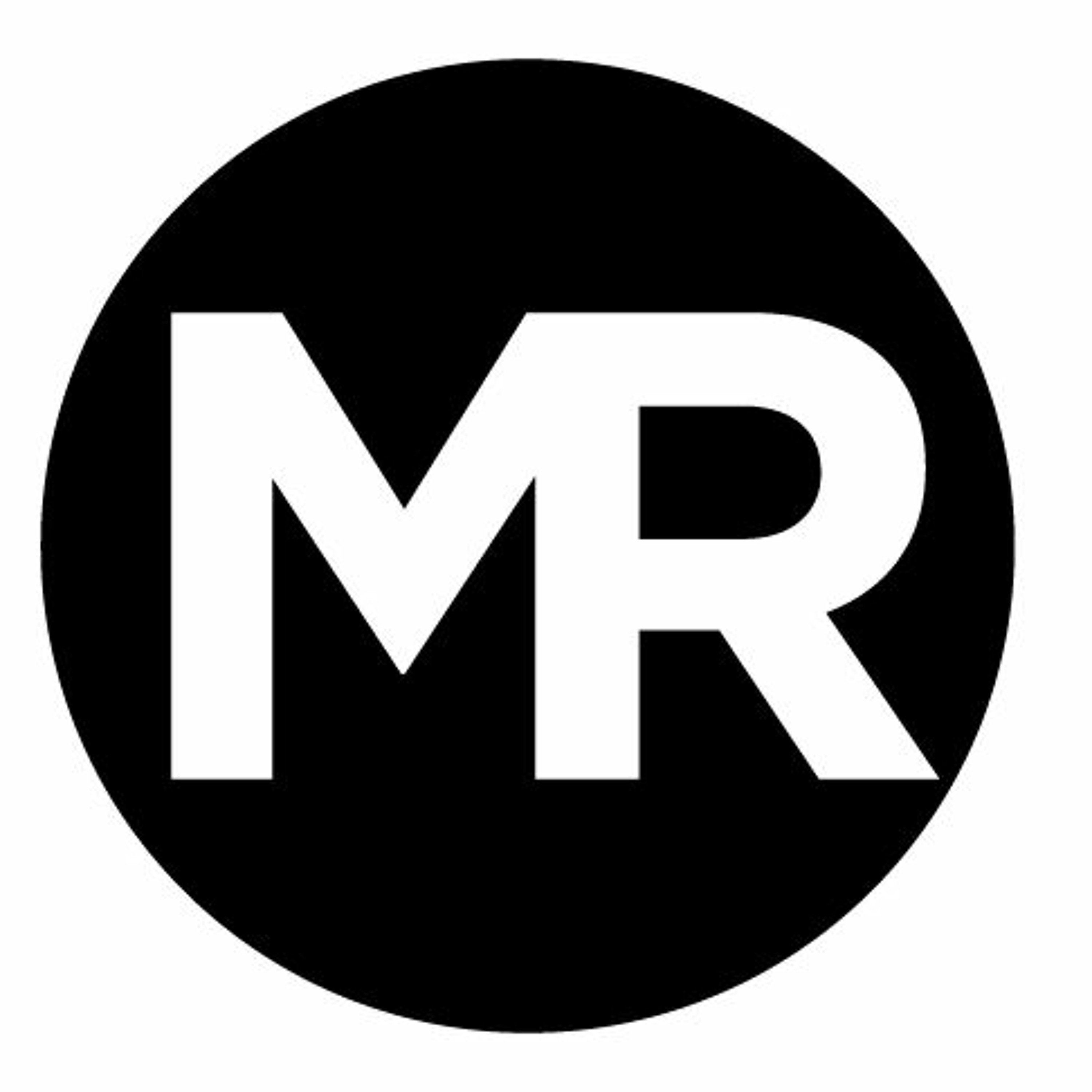 How Should Ministers Respond to Political Issues? w/Stuart Rothberg episode artwork