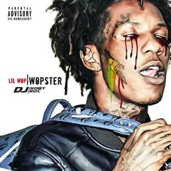 Lil Wop17 Ft TrippieRedd - Future Hendrix ( ProdBy. @Dacokepitcha )