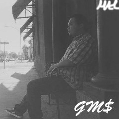 M.I.C.-Sorry Produced by (Young Beats)