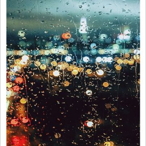 JULY ~ Her Interlude