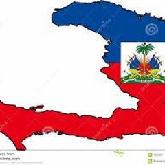 DJ - STEEVE509 AMBIANCE_TOUT EST PERMIS