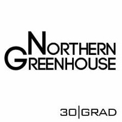 TRIXA PRESENTS... THE NORTHERN GREENHOUSE DANCEHALL PROMO MIX 2016