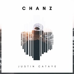 Chanz - Justin Catayé (Freestyle)