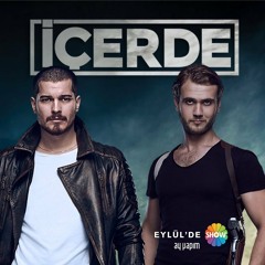Yüzük - Çocukluk Kabusum -  İçerde ( Mert )