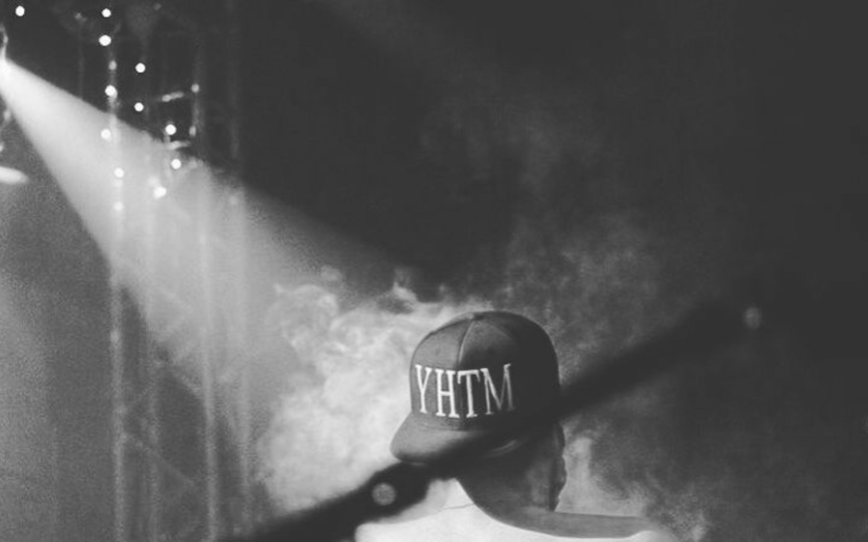  Young Gully - Ready/Matthew 27:3-4 (Prod. Fresh On The Beat) [Thizzler.com Exclusive]