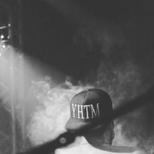 Young Gully - Ready/Matthew 27:3-4 (Prod. Fresh On The Beat) [Thizzler.com Exclusive]