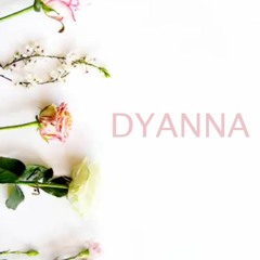 New private playlist