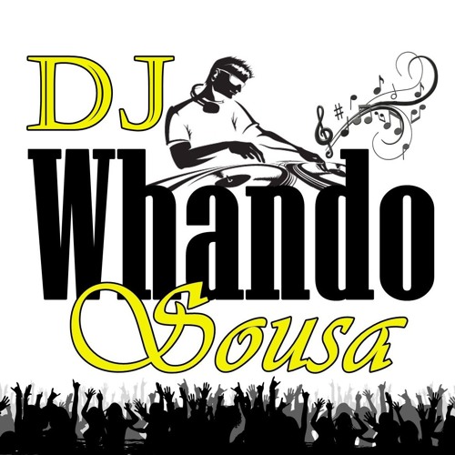 PABLO - FALA A VERDADE PRA ELE