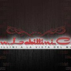 Aramis Camilo & La Organizacion Secreta - Billete Pelao
