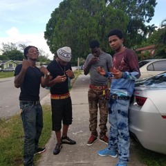 Gwap X Polo Gotti -it Cost  Omf Production