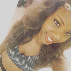 Vickie - Kiss It Better Slash Beat