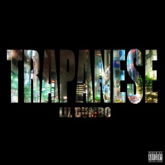 Trapanese (Prod. Justin Kase)