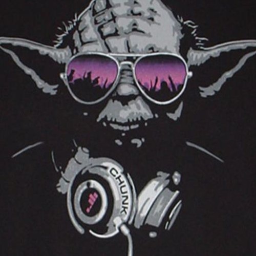 Previous Green Force - Minimix Dj-set Weedsman