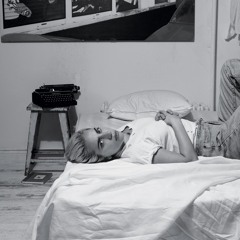 Lady Gaga - Come to Mama (Father John Misty’s Demo)