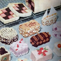 Paper Man Official Demo