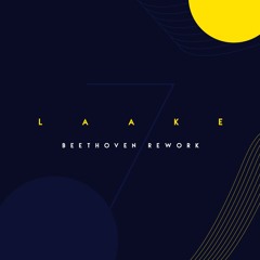 Beethoven 7th (LAAKE rework)