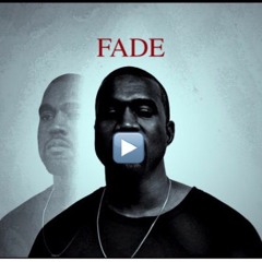 Kanye West -Fade Remake pro by Sean beatz