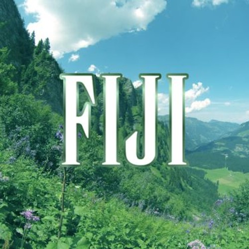 FIJI BANGERZ MIX (free download)