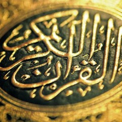 فلا يكن في صدرك حرج منه - د.أحمد عبد المنعم
