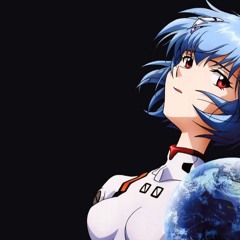 Cant Get You Outta My Mind