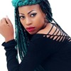 Farmer Remix Ykee Benda Ft Sheebah {October 2016 DJ Lawrence ExtendX}